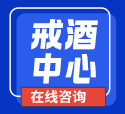 上海海洋石油局項目