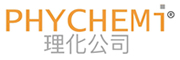 拼接屏_上海拼接屏_液晶拼接屏廠家_LED顯示屏設計方案-屏冠科技首頁